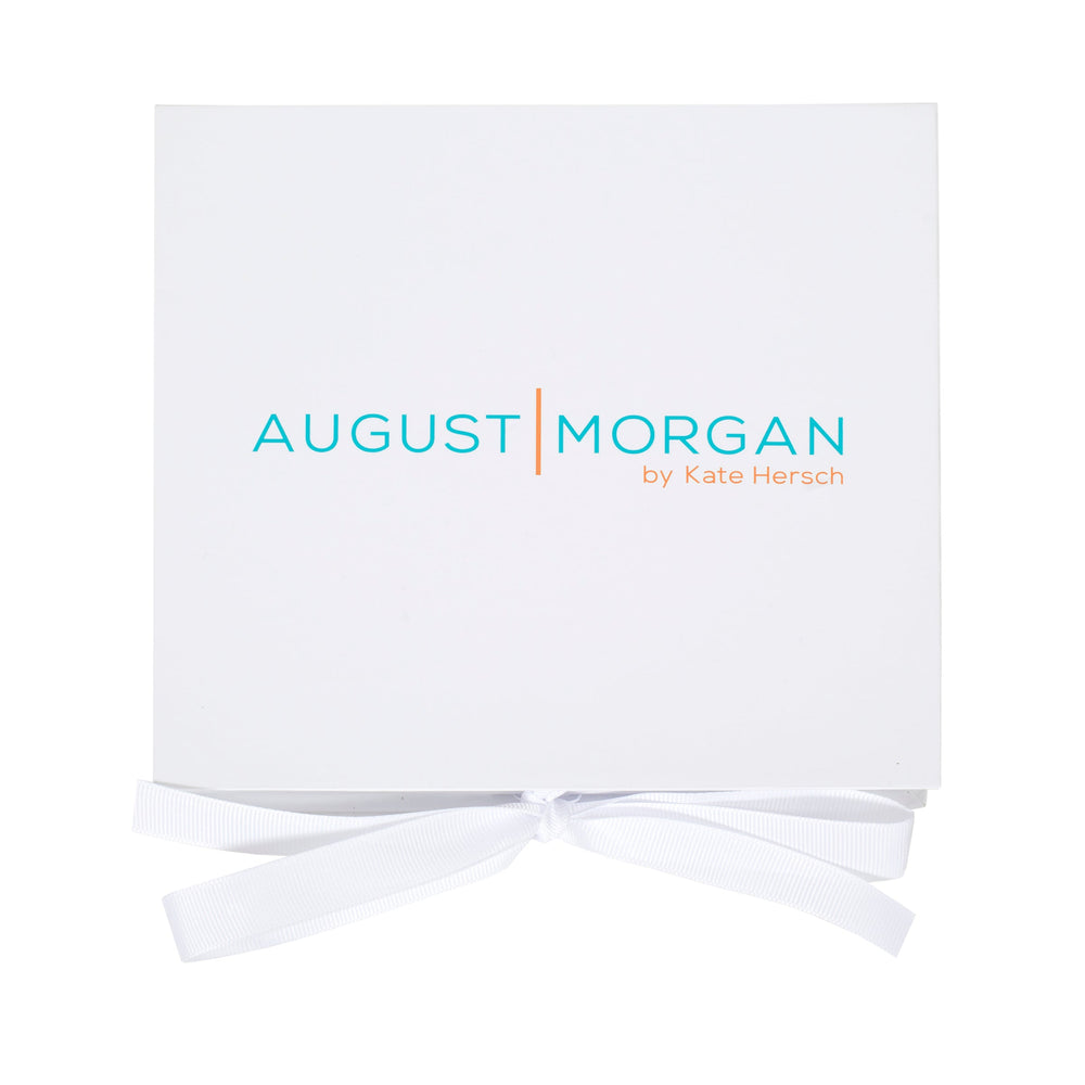 Pah Rum Punch! Cocktail Napkins, Set of 4