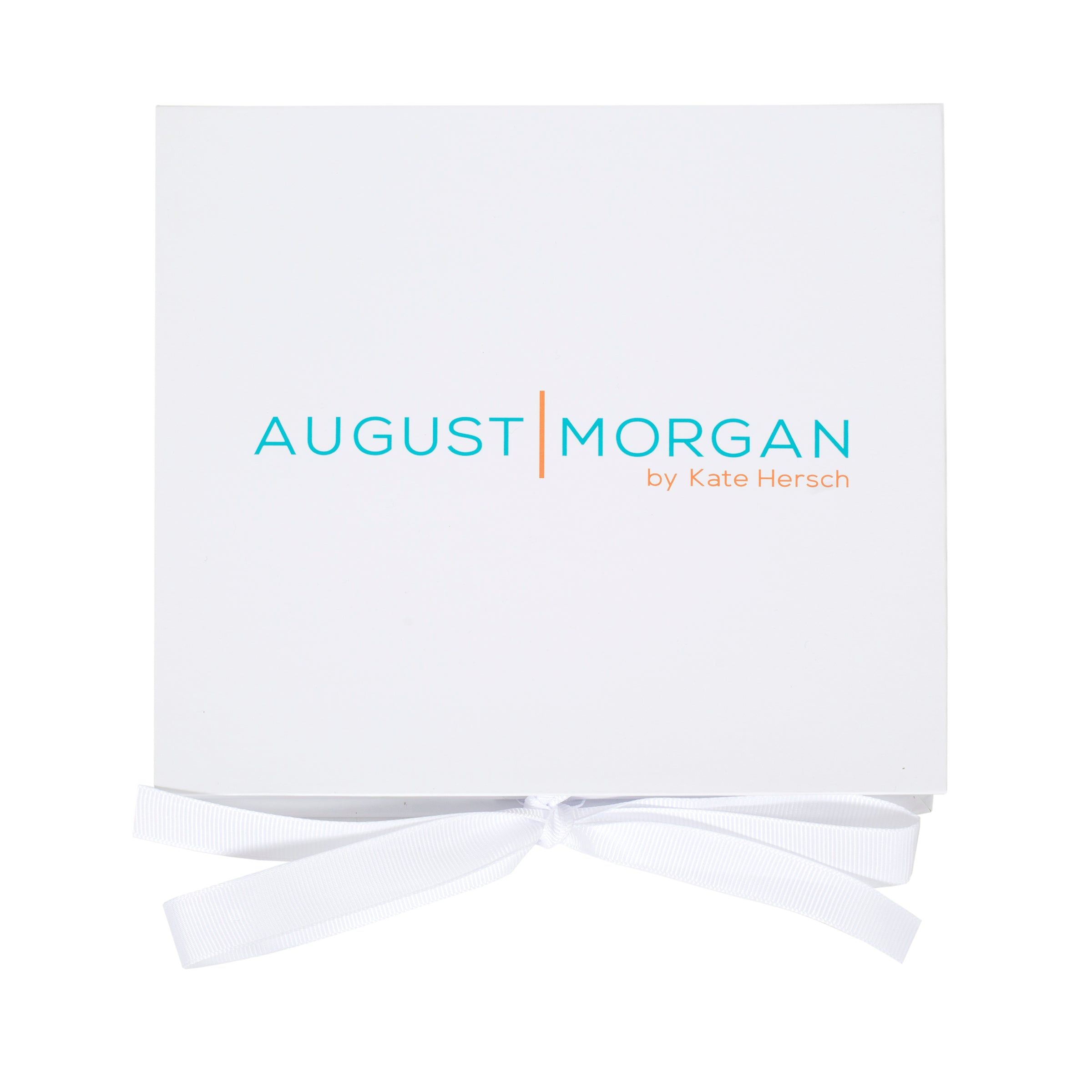 Pah Rum Punch! Cocktail Napkins, Set of 4