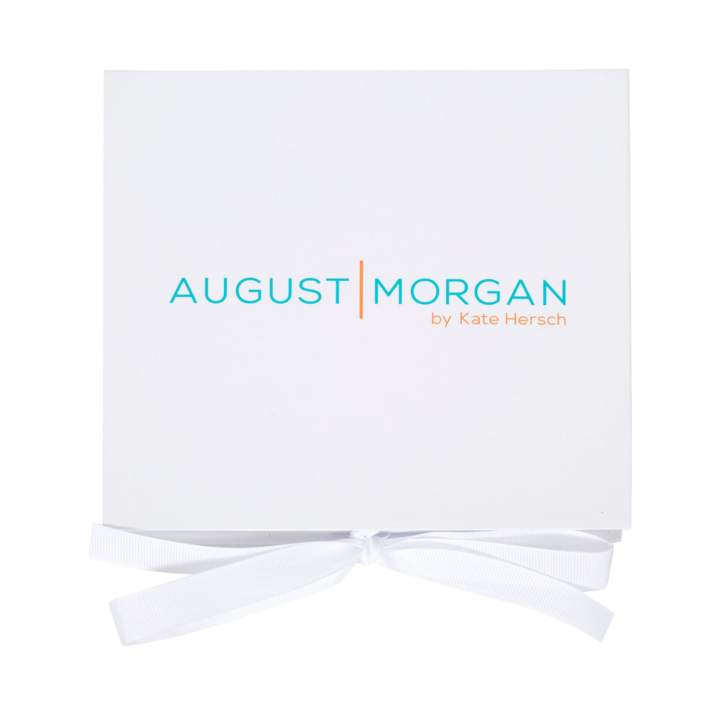 Pah Rum Punch! Cocktail Napkins, Set of 4