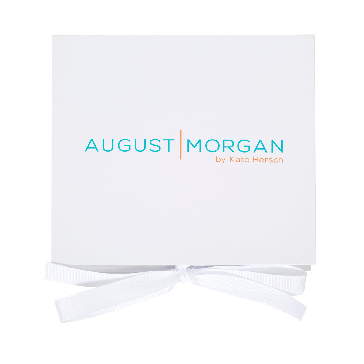 Lobster Cocktail Cocktail Napkins, Set of 4