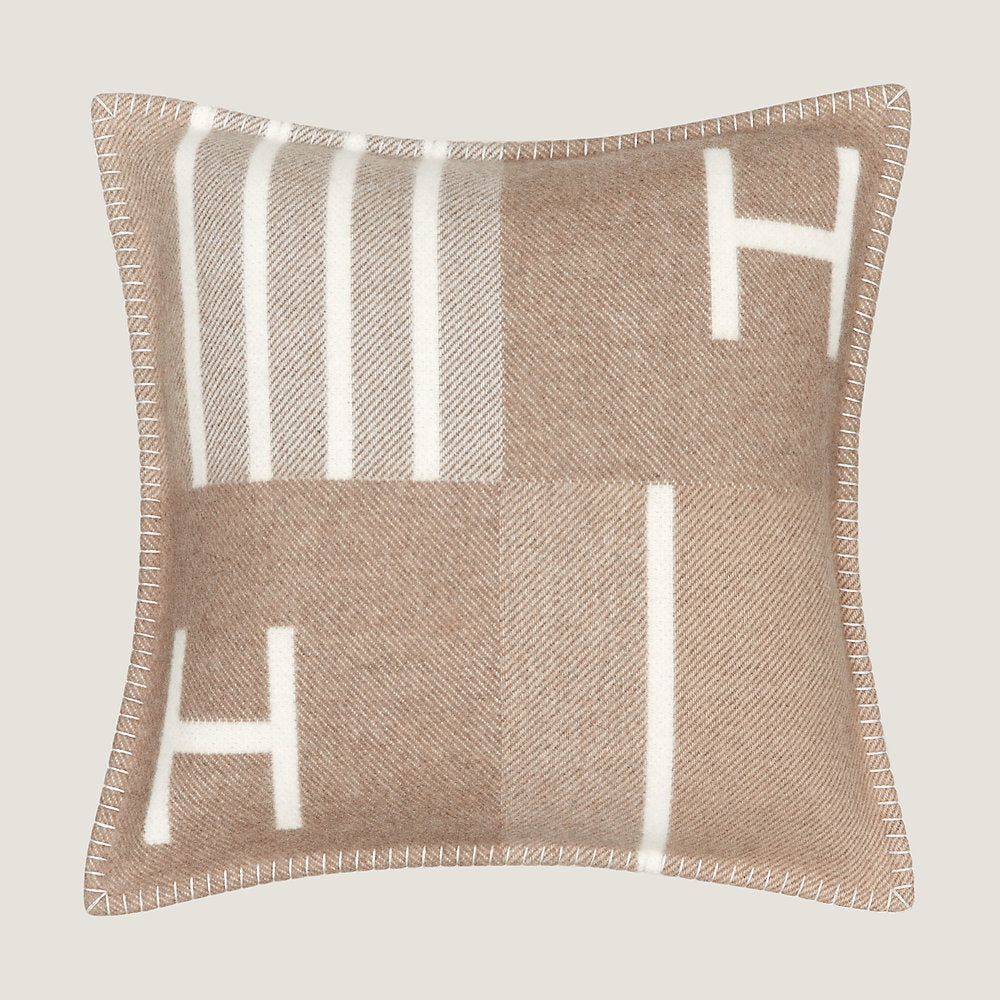 Avalon Vibration pillow, small model