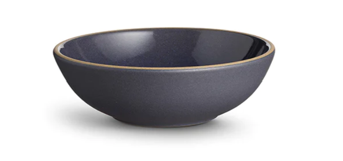 Dessert Bowl