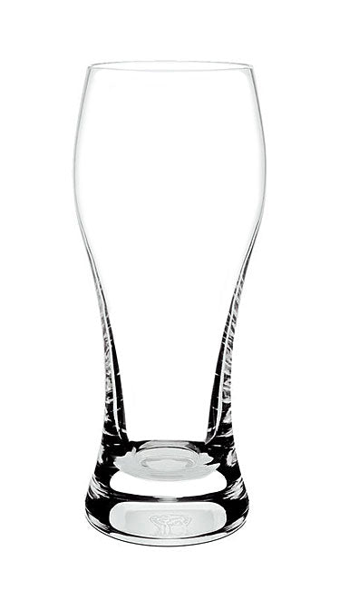 Baccarat Baccarat Oenologie Beer Mug