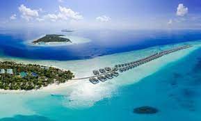 Honeymoon Fund