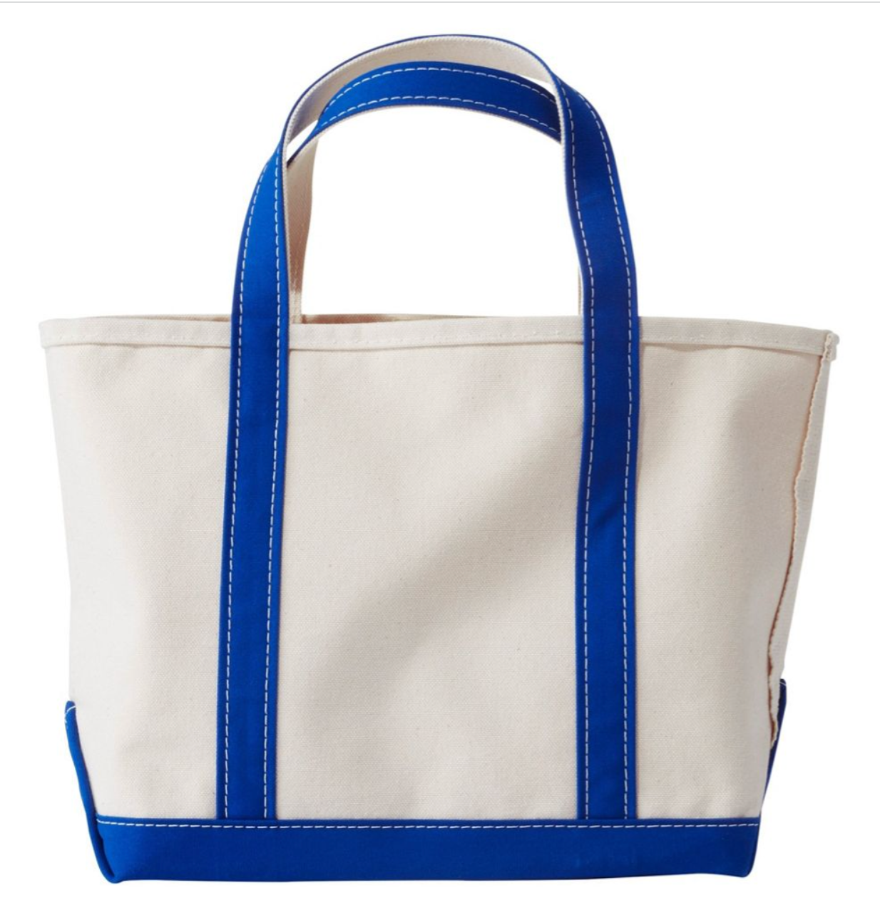 Boat and Tote®, Medium