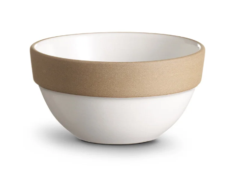 Dessert Bowl