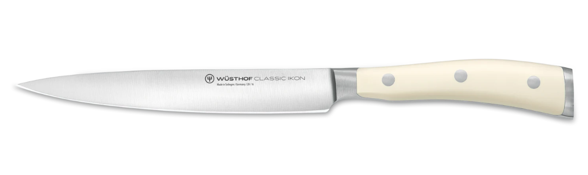 Classic Ikon 6" Utility Knife