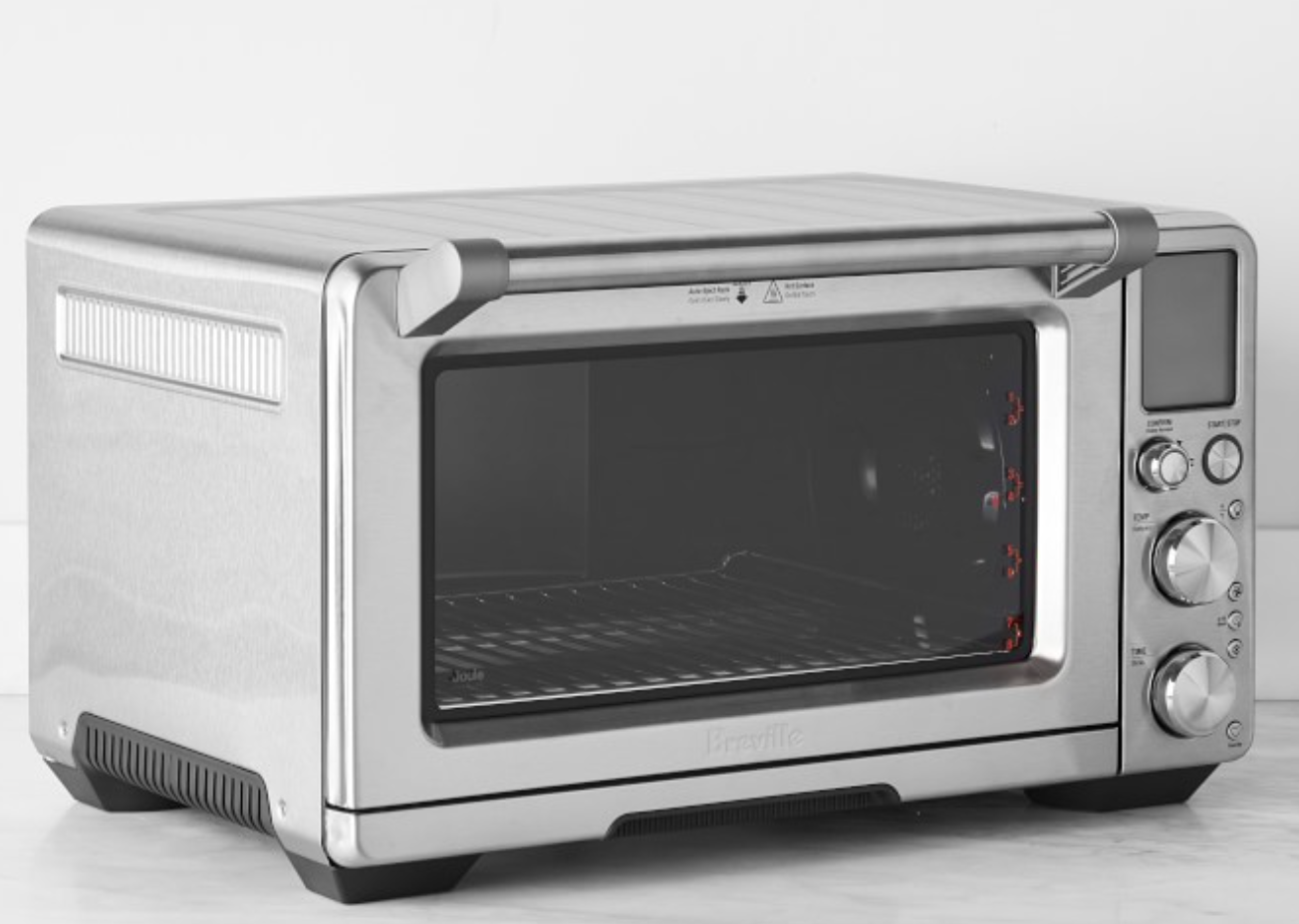 Breville Joule® Oven Air Fryer Pro