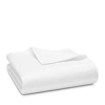 Alba Quilt, King
