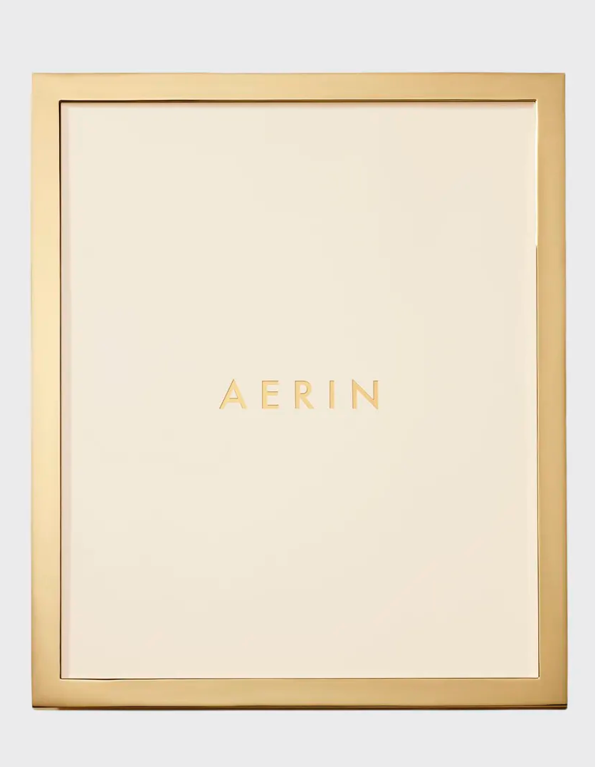 AERINMartin Frame, 8" x 10"