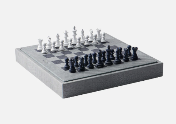 Chess Set