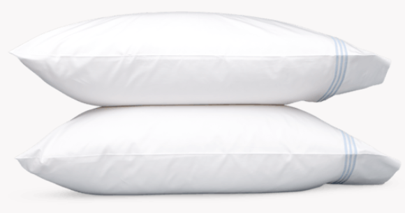 Bel Tempo King Pillowcase - Pair
