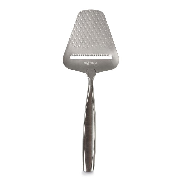 Boska Cheese Slicer