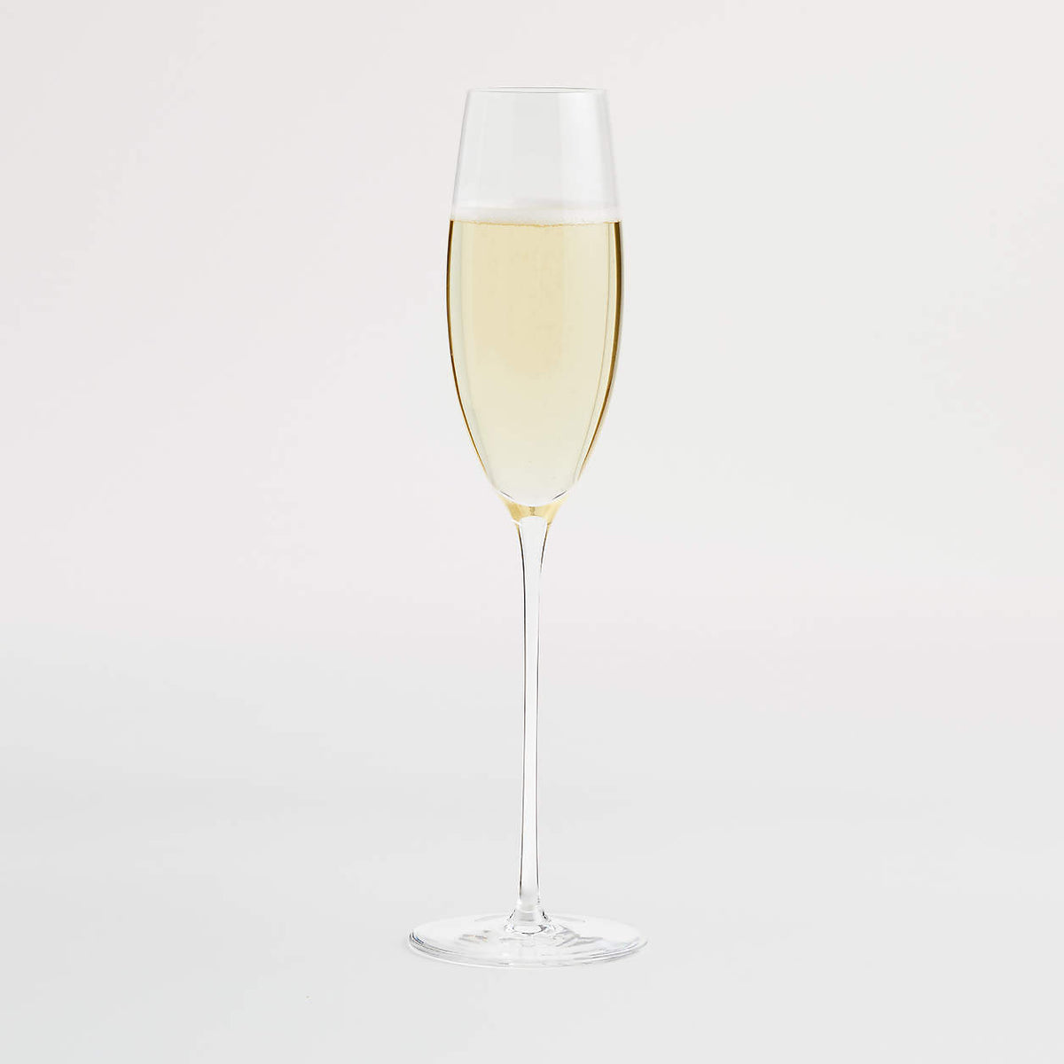 Camille Long Stem Champagne Glass (Set of 12)