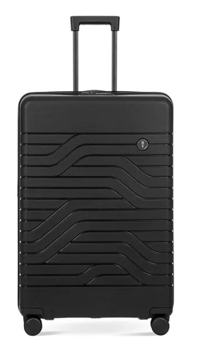 Bric's B|Y Ulisse 30" Expandable Spinner