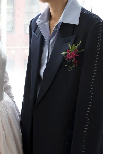 Caraway Non-Toxic Ceramic Non-Stick Cookware 7-Piece Set