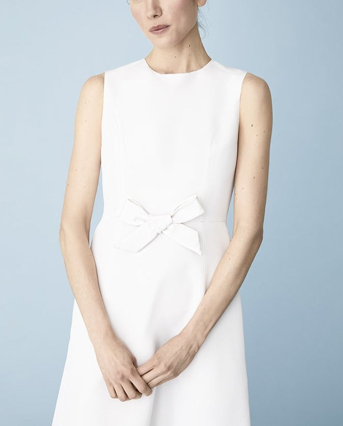 Mrs. Amy Dress