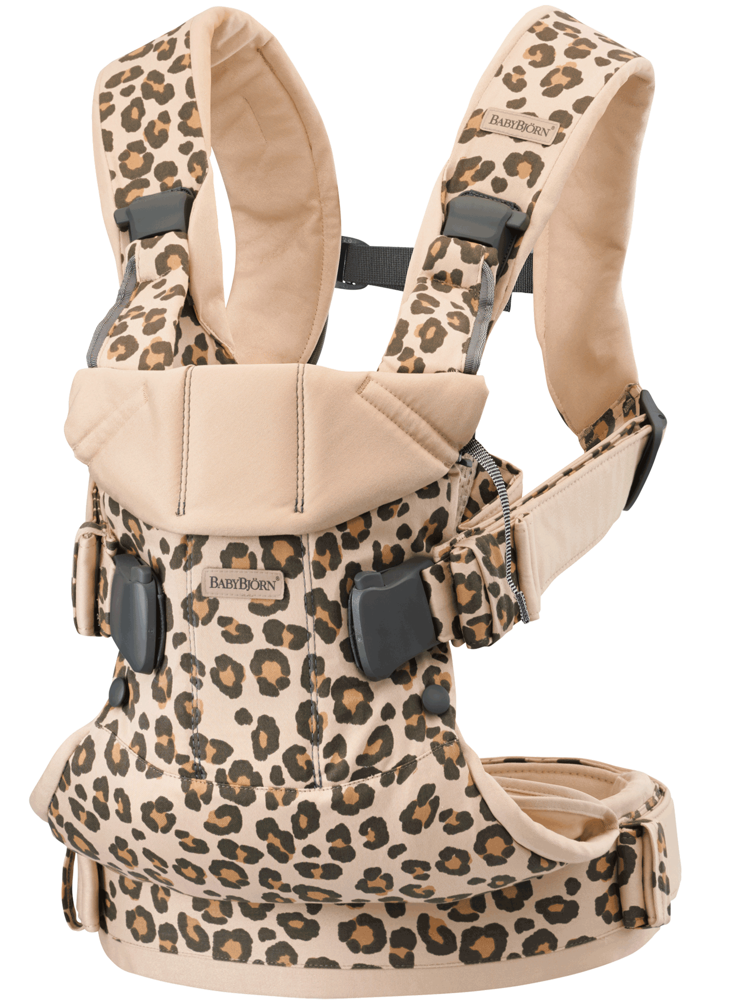 Baby Carrier One