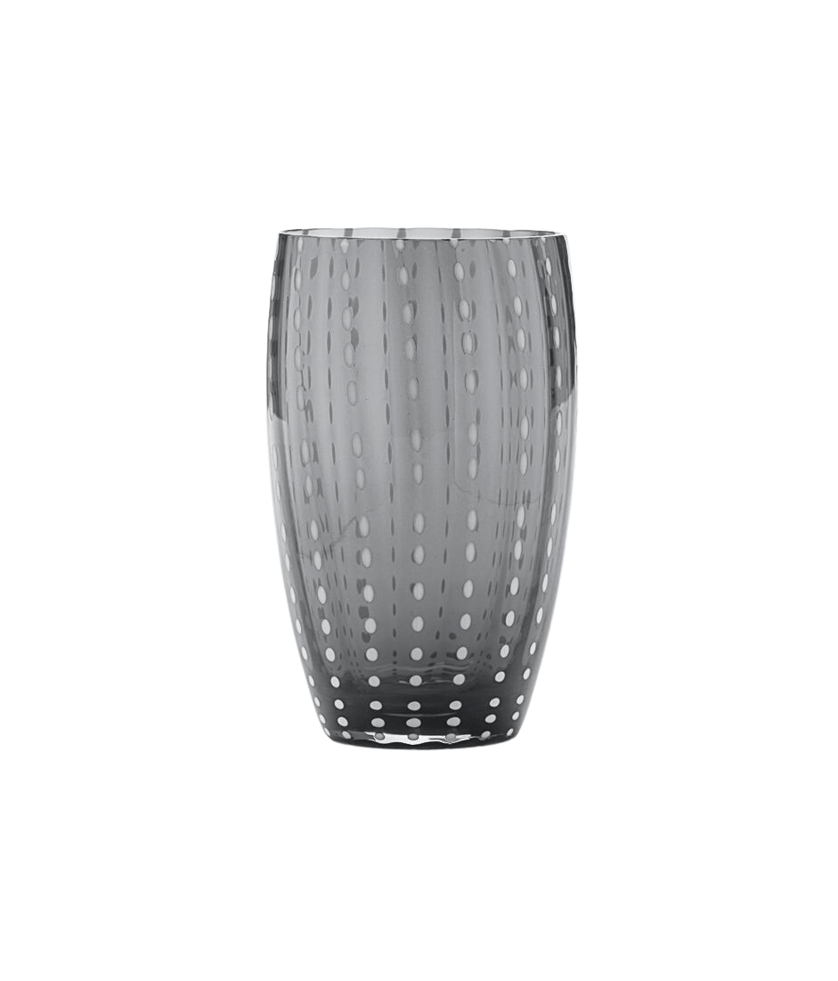 Perle Beverage, Set of 2