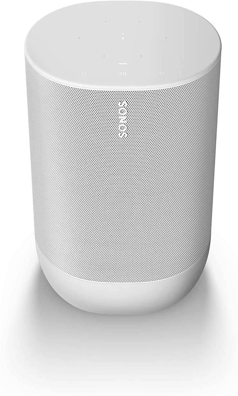 SONOS Move