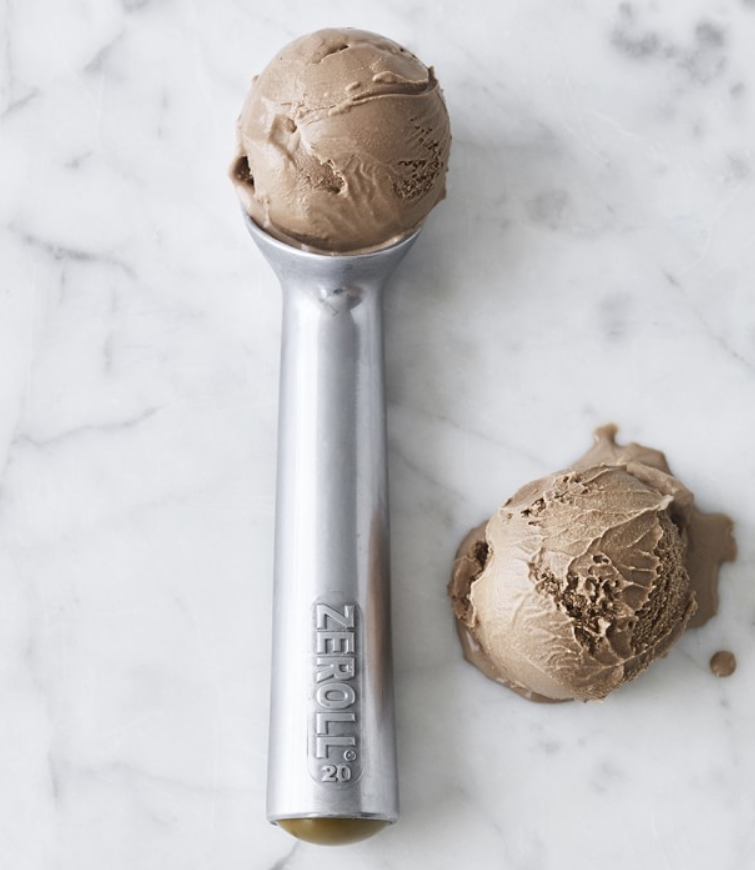Zeroll Ice Cream Scoop
