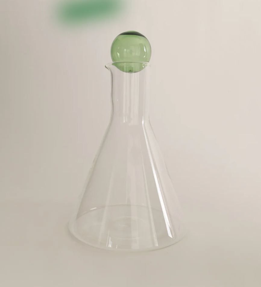 Decanter