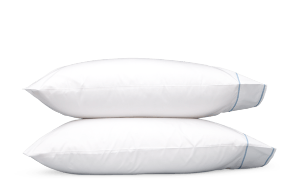Ansonia Pillowcase