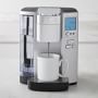 Cuisinart Premium Single Serve Coffee Maker