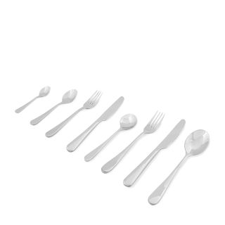 Beauchief Cutlery Collection