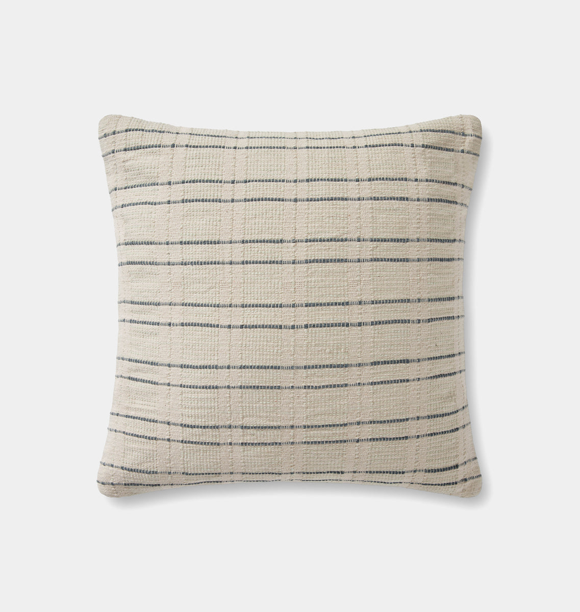 Belmont Pillow (Set of2)