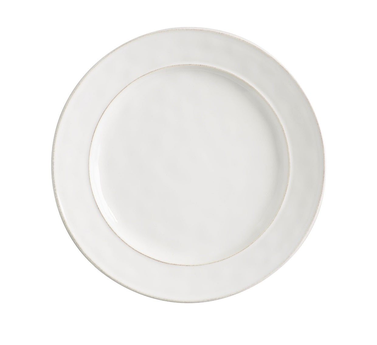 Cambria Handcrafted Stoneware Dinner Plates