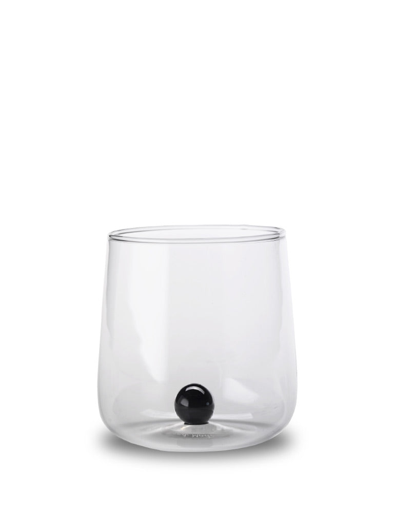 Zafferano America Bilia Tumbler - Thumbnail 4