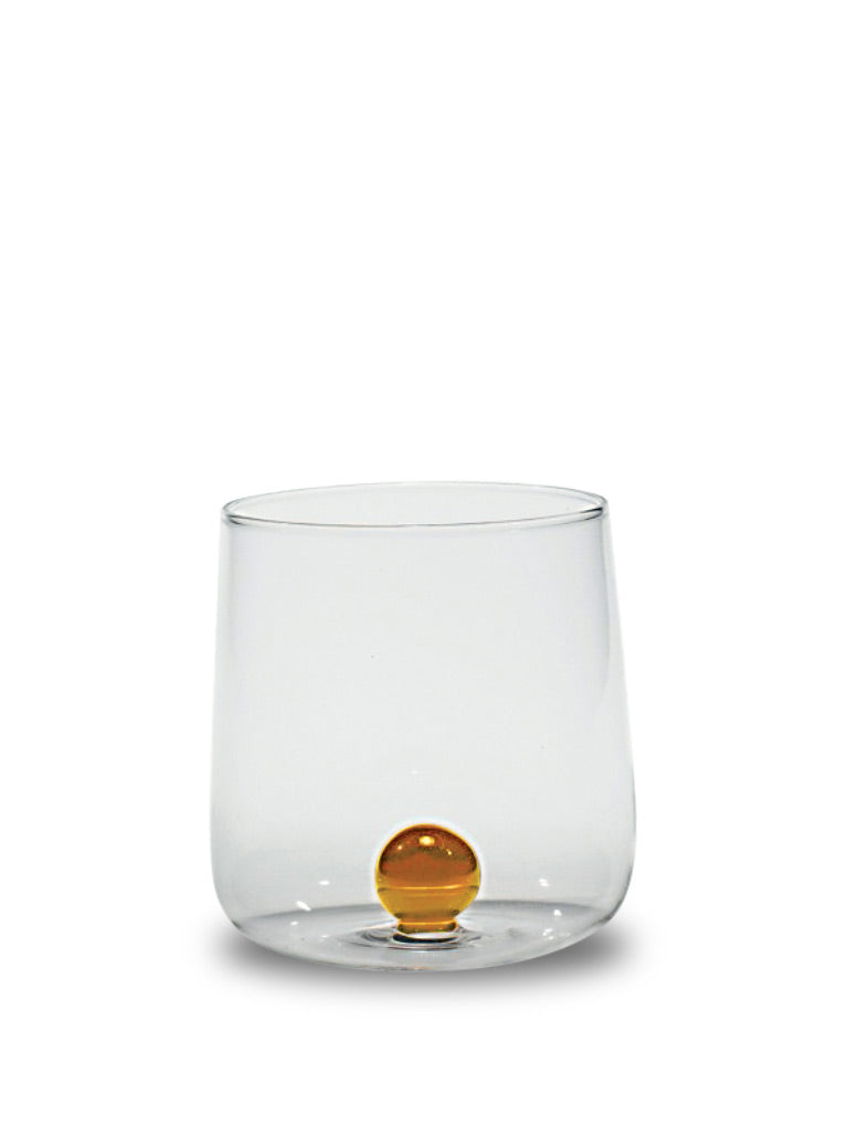 Zafferano America Bilia Tumbler - Thumbnail 3