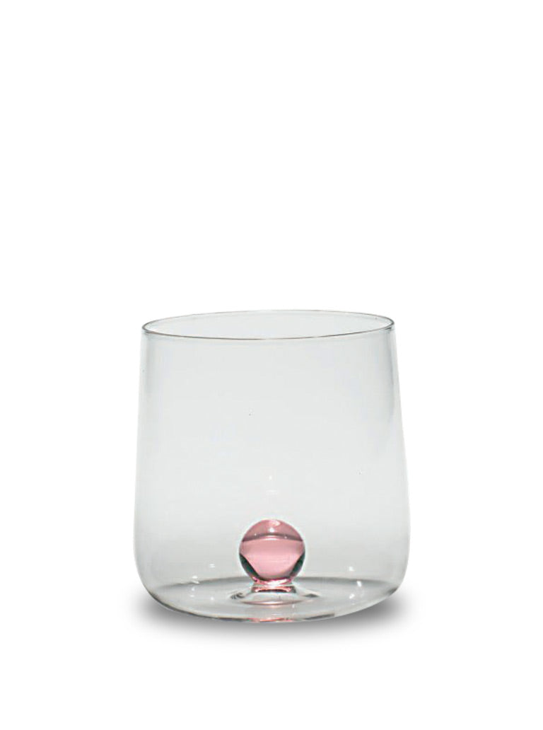 Zafferano America Bilia Tumbler - Thumbnail 2
