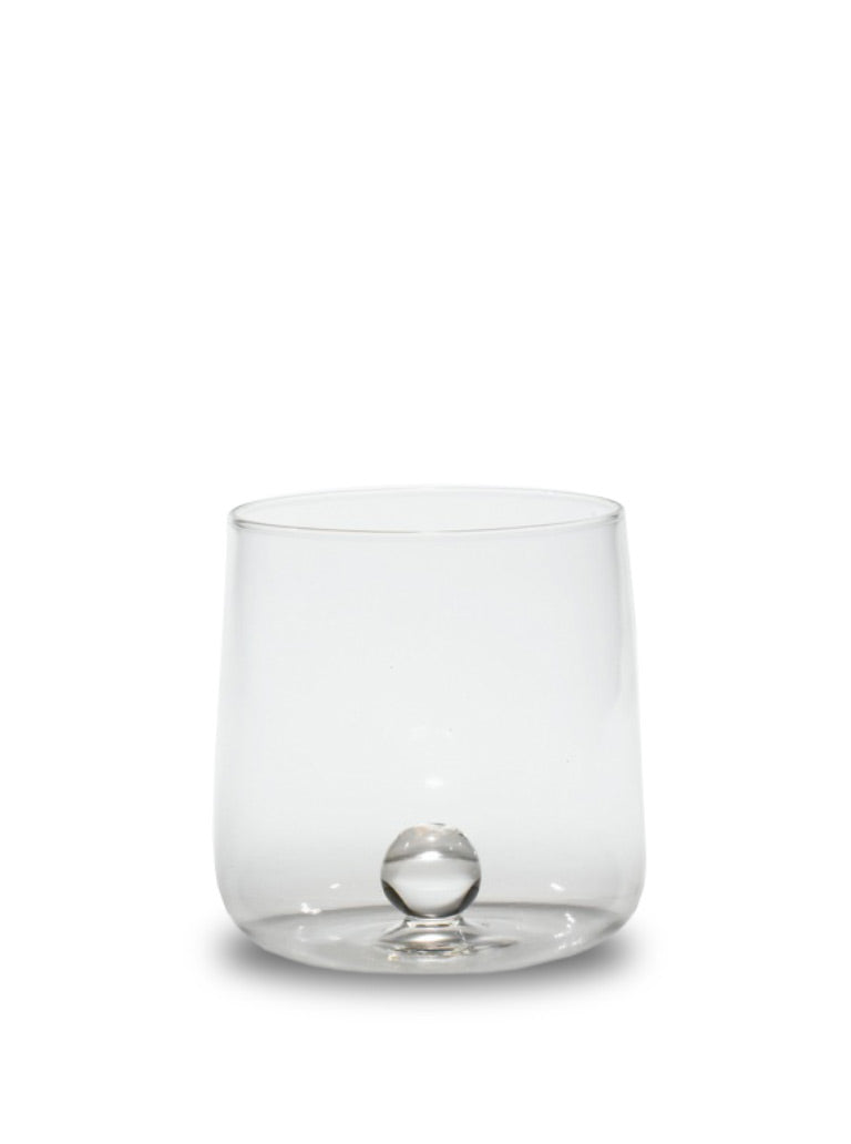 Zafferano America Bilia Tumbler