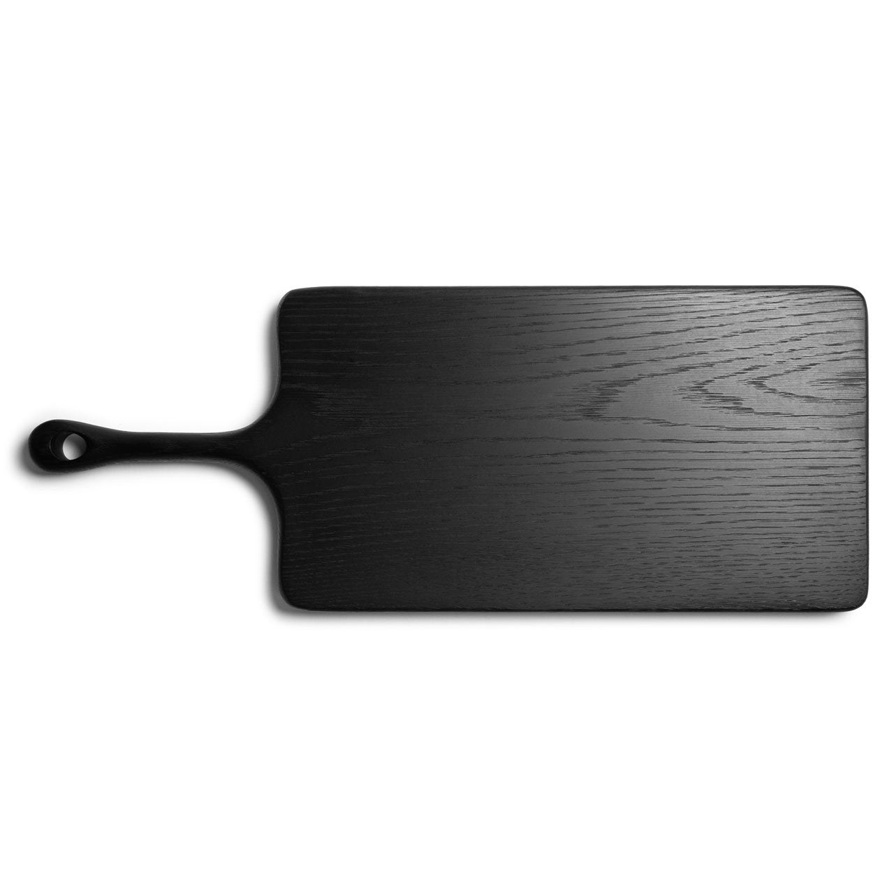 Blackline Cutting Board (Large)