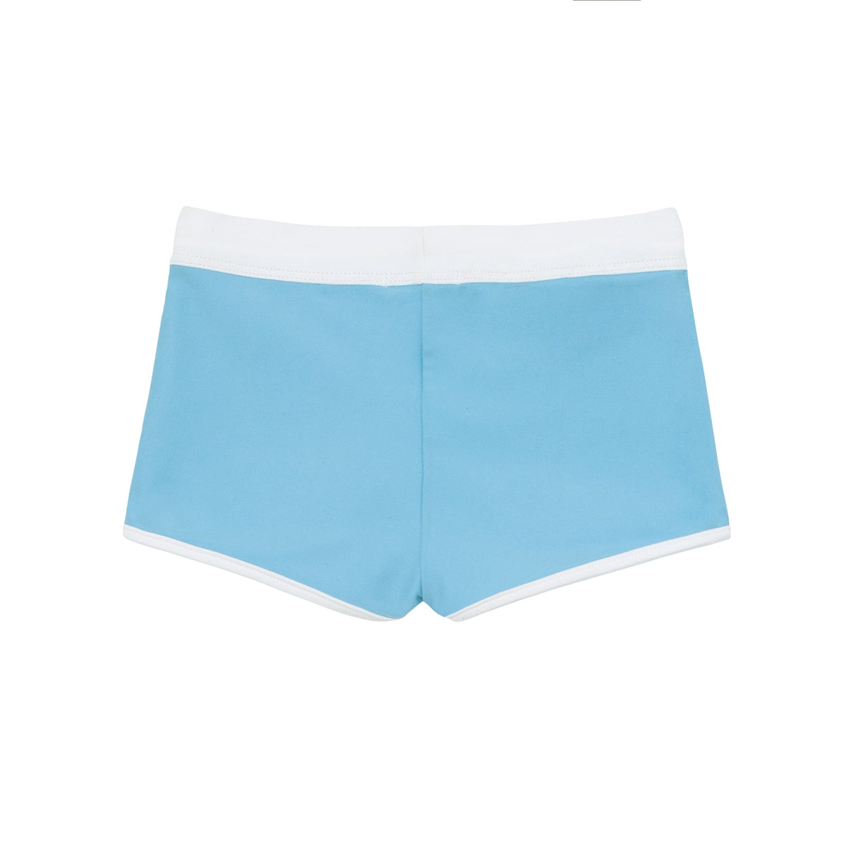 Minnow x Fanm Mon Boys Lagoon Brief