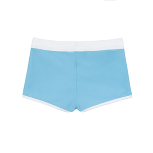 Minnow x Fanm Mon Boys Lagoon Brief