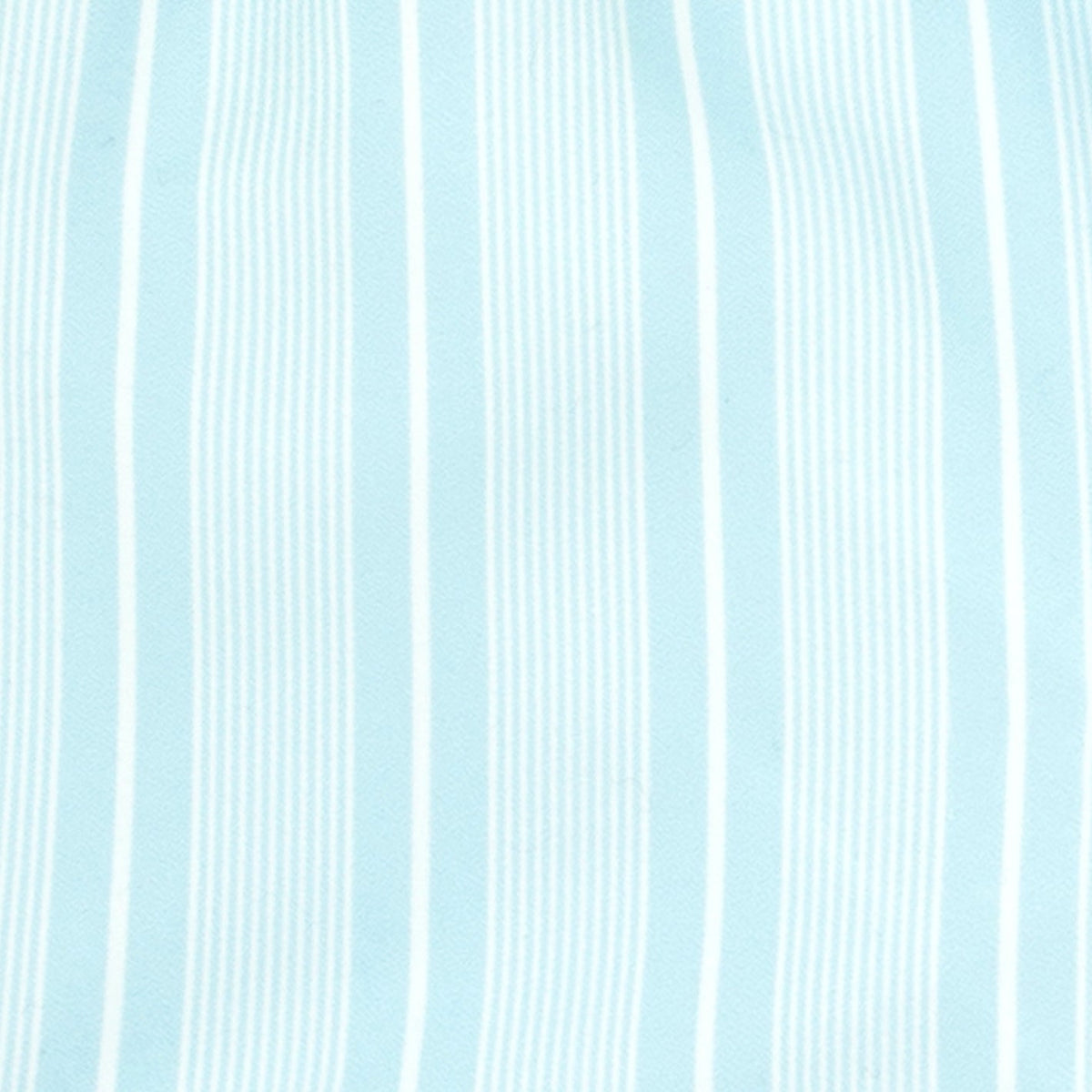 Boy's Pacific Blue Stripe Boardie