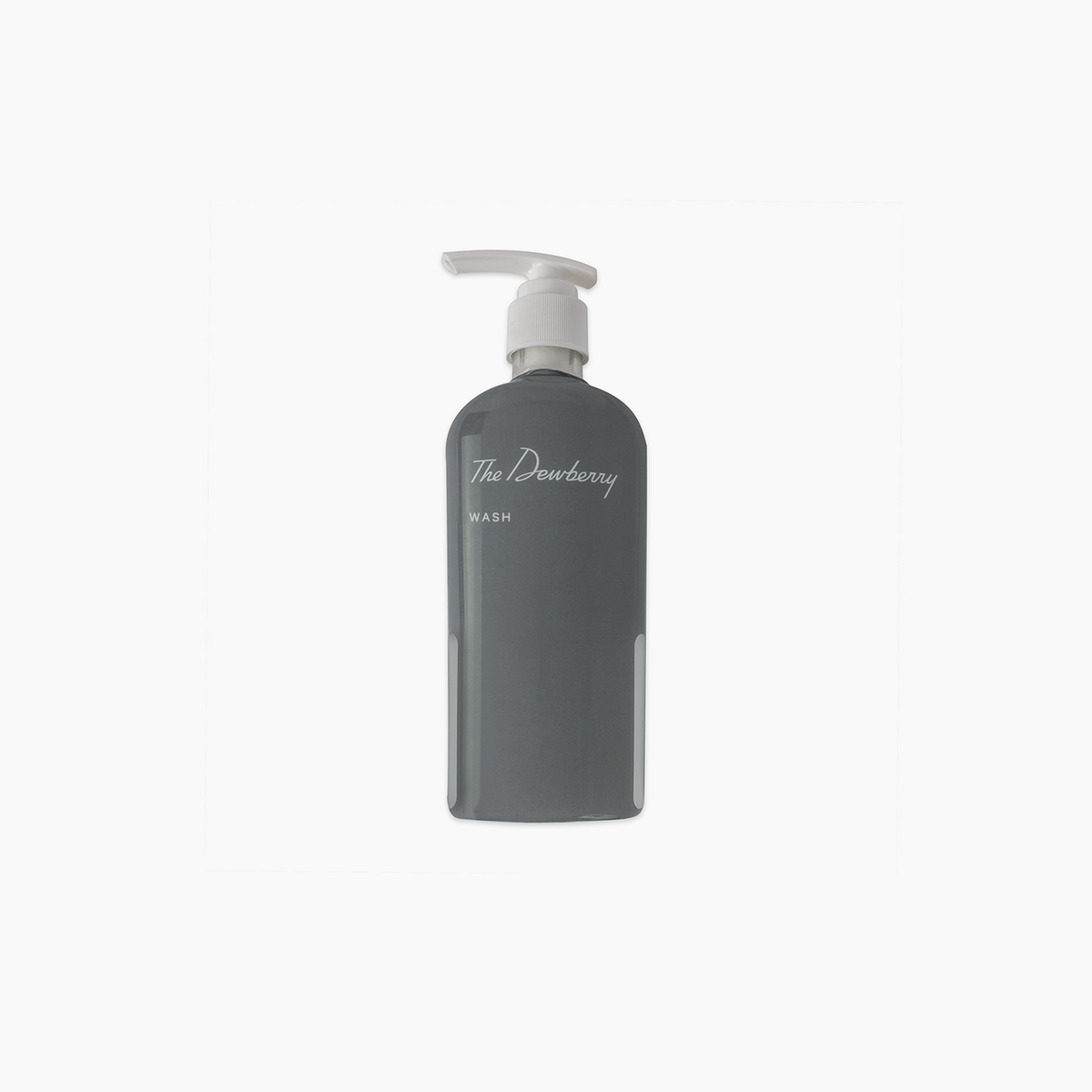 Body Wash