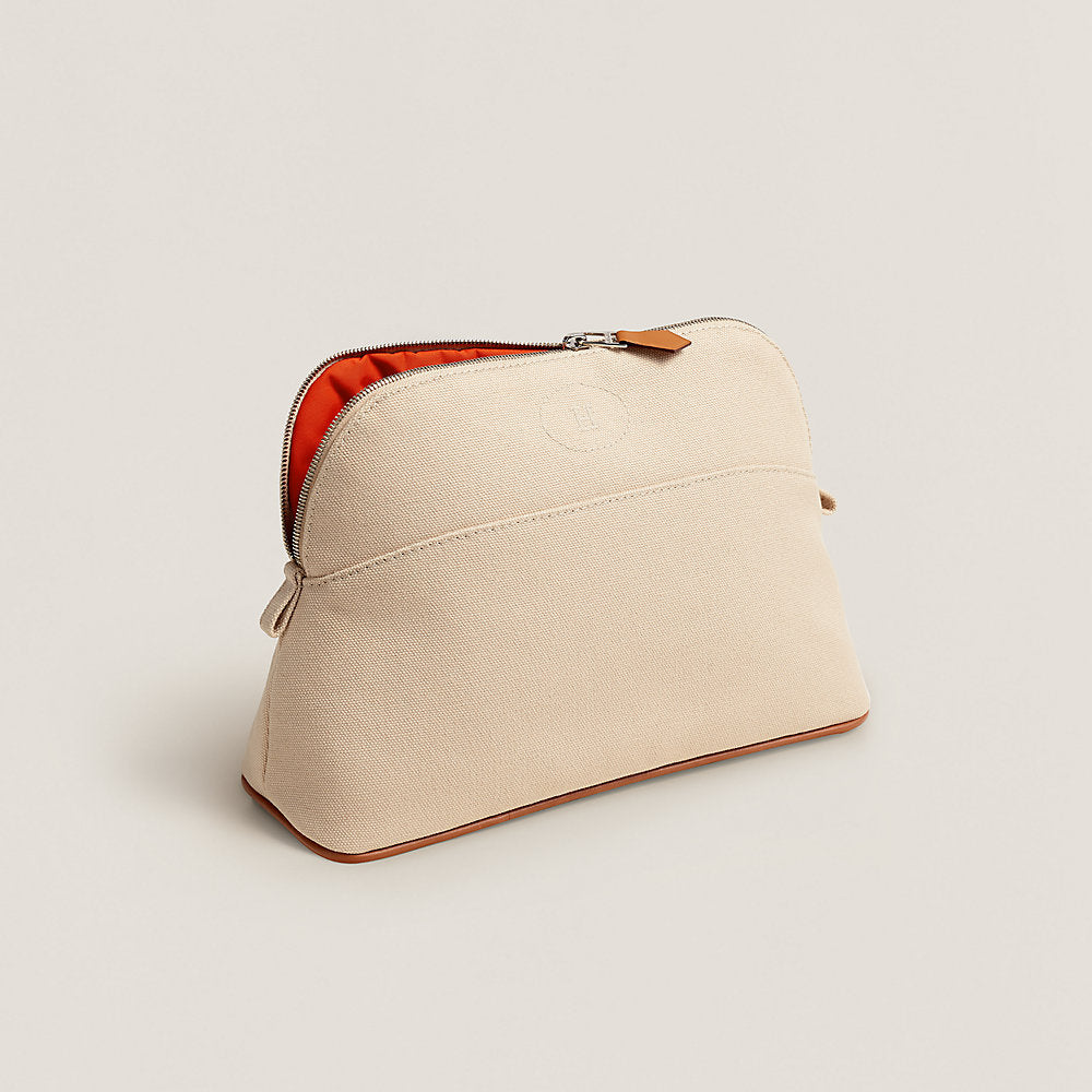 Bolide Case (Medium)