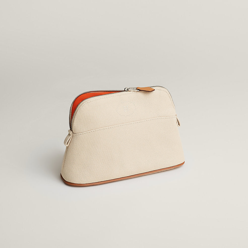 Bolide Case (Mini)
