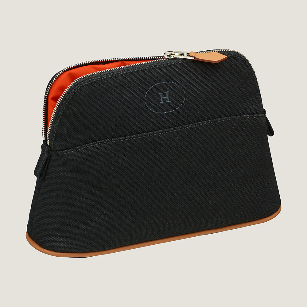 Bolide case, mini model