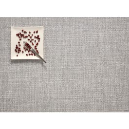 Boucle Rectangle Placemats