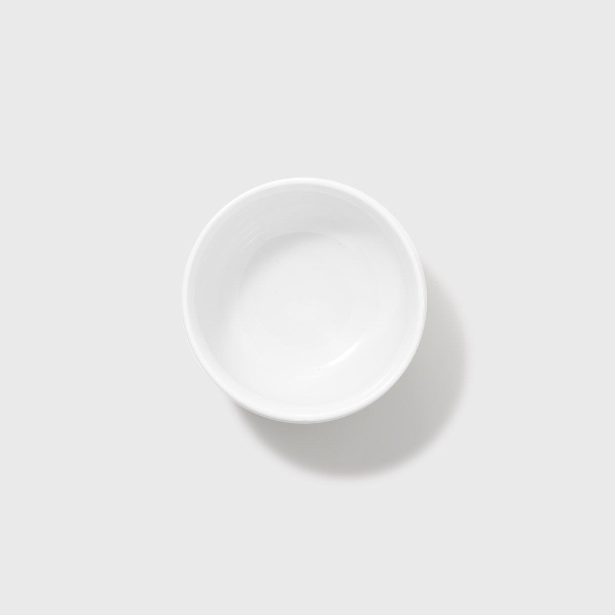 Cereal Bowls Set of 4