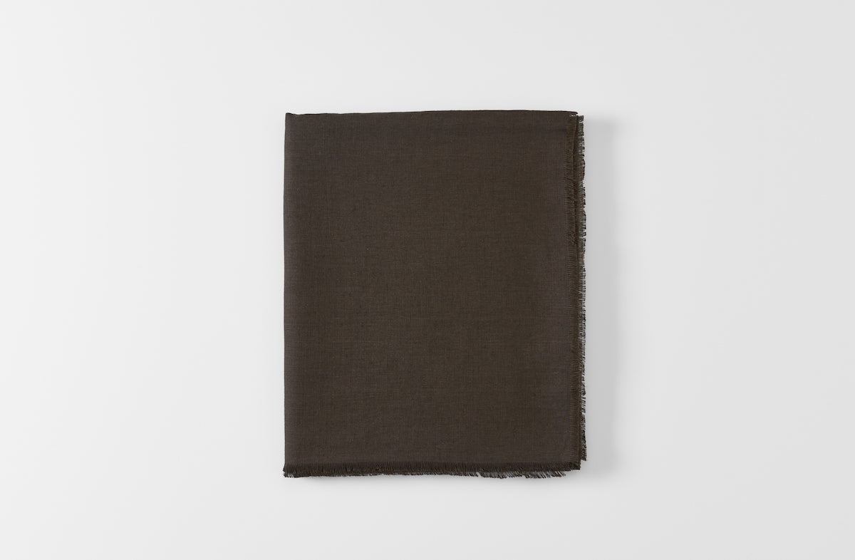 Boxwood Linen