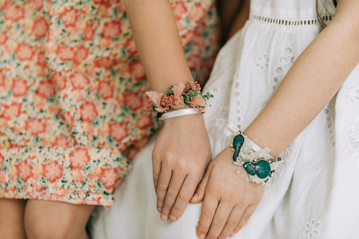 Children's Romy bracelet