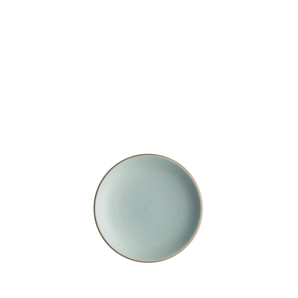 Coupe Bread & Butter Plate