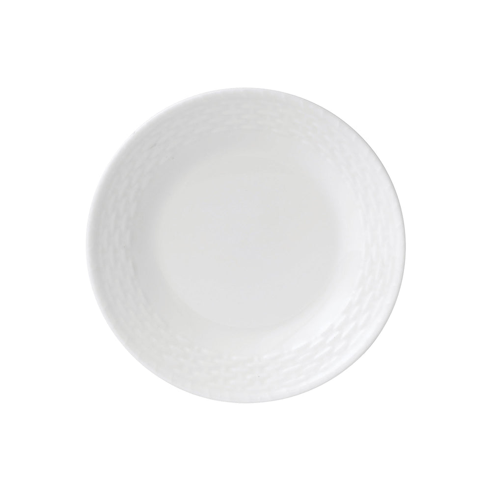 Nantucket Basket Bread & Butter Plate 6.25"