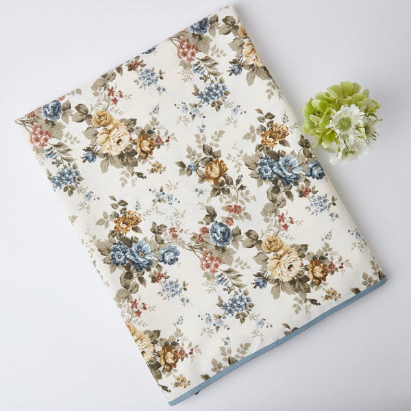 Audrey Tablecloth (medium)